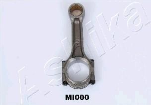 Ashika 23-MI-MI00 шатун на HYUNDAI H100 автобус (P)