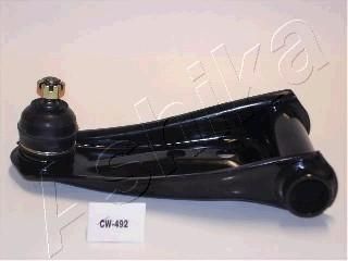 Ashika 26-04-492 рычаг независимой подвески колеса, подвеска колеса на HONDA ACCORD III (CA)
