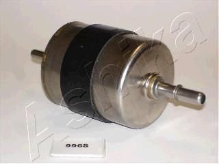 Ashika 30-09-996 топливный фильтр на JEEP GRAND CHEROKEE I (ZJ)