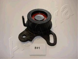 Ashika 45-05-511 устройство для натяжения ремня, ремень грм на PROTON PERSONA 400 (C9_S)