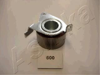 Ashika 45-06-600 устройство для натяжения ремня, ремень грм на PIAGGIO PORTER фургон