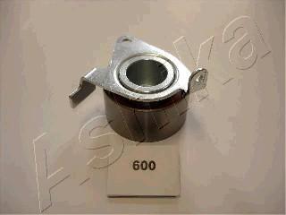 Ashika 45-06-600 устройство для натяжения ремня, ремень грм на PIAGGIO PORTER фургон