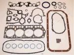 Ashika 49-02-203 комплект прокладок, двигатель на TOYOTA HILUX II пикап (LN8_, RN5_, LN6_, YN6_, YN5_, LN5_, RN6_)