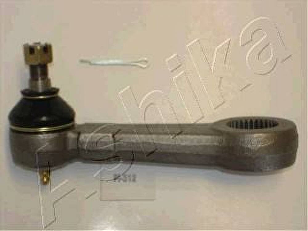 Ashika 52-05-512 рычаг поворотного кулака на MITSUBISHI PAJERO II (V3_W, V2_W, V4_W)