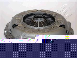 Ashika 70-02-296 нажимной диск сцепления на TOYOTA AVENSIS (_T22_)