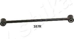 Ashika 71-01-107R рычаг независимой подвески колеса, подвеска колеса на NISSAN X-TRAIL (T31)