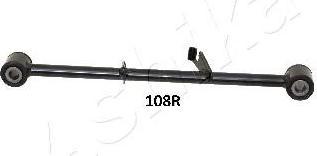Ashika 71-01-108R рычаг независимой подвески колеса, подвеска колеса на NISSAN X-TRAIL (T31)