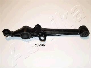 Ashika 71-04-400L рычаг независимой подвески колеса, подвеска колеса на ROVER 600 (RH)
