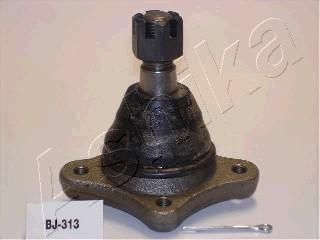 Ashika 73-03-313 несущий / направляющий шарнир на MAZDA E-SERIE автобус (SR1)