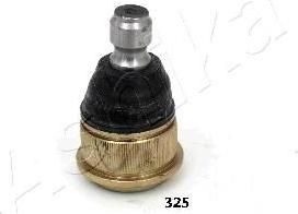 Ashika 73-03-325 несущий / направляющий шарнир на MAZDA 3 (BL)