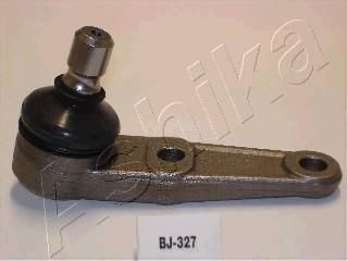Ashika 73-03-327 несущий / направляющий шарнир на MAZDA 323 F V (BA)