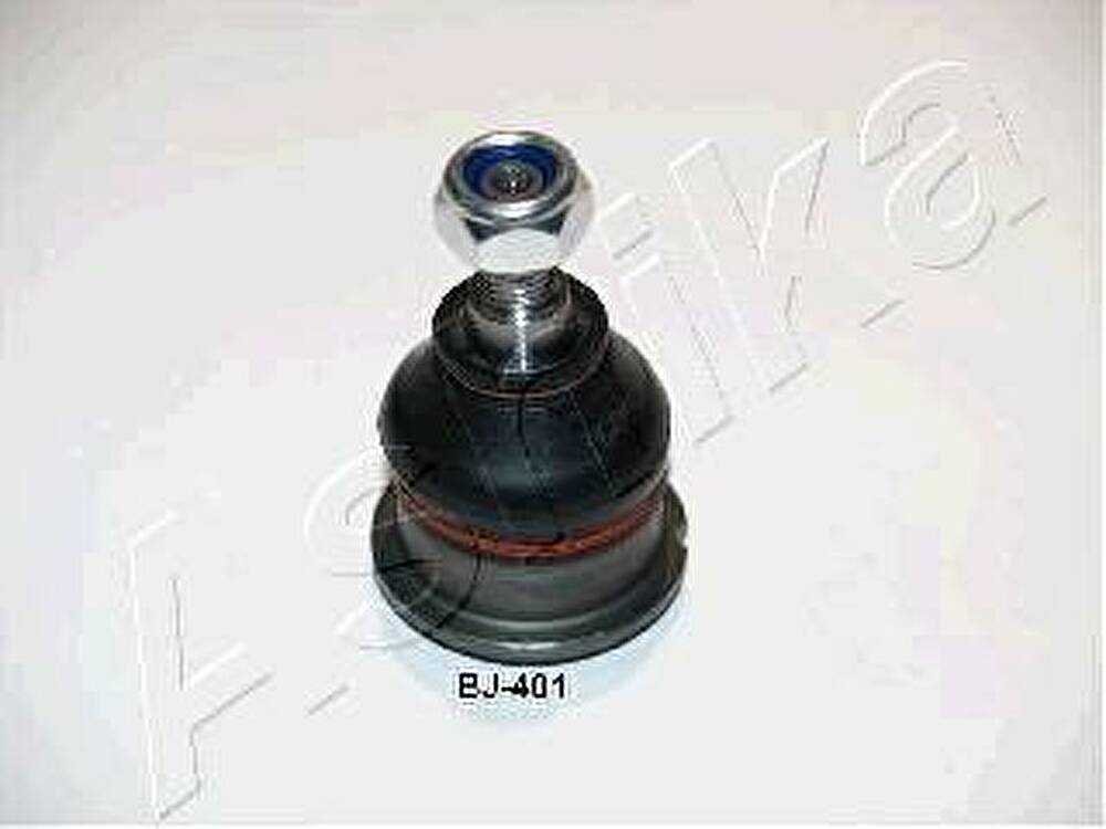 Ashika 73-04-401 несущий / направляющий шарнир на HONDA ACCORD VII Tourer (CM)