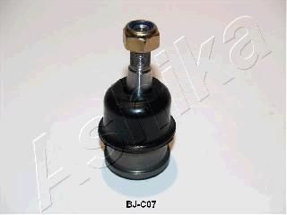 Ashika 73-0C-C07 несущий / направляющий шарнир на CHRYSLER VOYAGER IV (RG, RS)