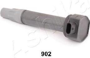 Ashika 78-09-902 катушка зажигания на CHRYSLER 300 C Touring (LX)