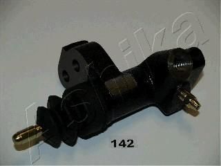 Ashika 85-01-142 рабочий цилиндр, система сцепления на NISSAN PRIMERA Hatchback (P11)