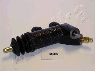 Ashika 85-02-235 рабочий цилиндр, система сцепления на TOYOTA LITEACE фургон (CM3_V, KM3_V)