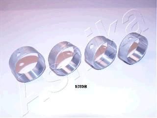 Ashika 89-1080B подшипник распредвала на TOYOTA LAND CRUISER (BJ4_)