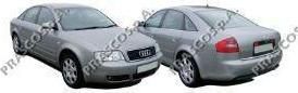 Ashika 90-04-411 выжимной подшипник на HONDA CIVIC VII седан (ES)