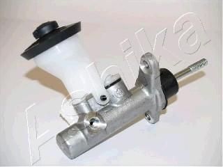Ashika 95-02-247 главный цилиндр, система сцепления на TOYOTA HILUX II пикап (LN8_, RN5_, LN6_, YN6_, YN5_, LN5_, RN6_)