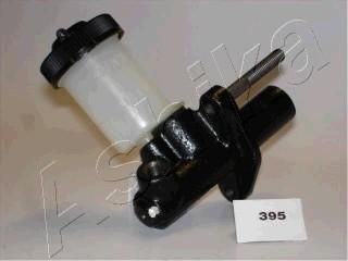 Ashika 95-03-395 главный цилиндр, система сцепления на MAZDA 626 II (GC)