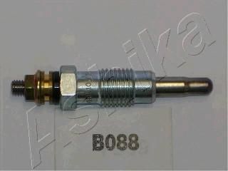 Ashika B088 свеча накаливания на FORD ESCORT VII (GAL, AAL, ABL)