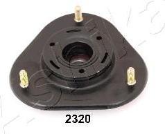 Ashika GOM-2320 опора стойки амортизатора на TOYOTA MR 2 III (ZZW3_)