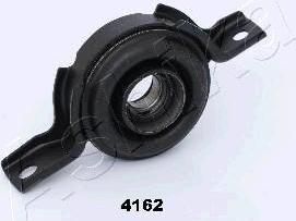 Ashika GOM-4162 подшипник, промежуточный подшипник карданного вала на HONDA CR-V I (RD)