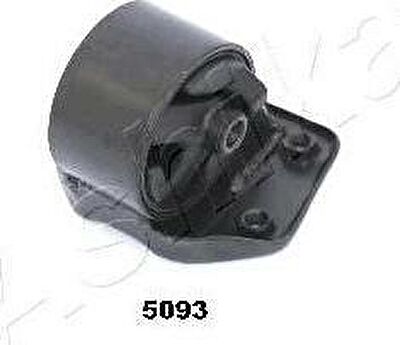 Ashika GOM-5093 подвеска, двигатель на MITSUBISHI COLT IV (CA_A)
