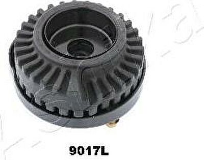 Ashika GOM-9017L опора стойки амортизатора на CHRYSLER 300 C (LX)
