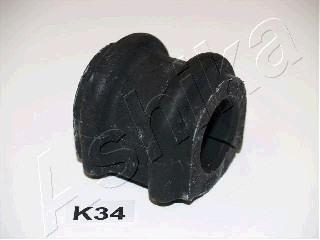 Ashika GOM-K34 втулка, стабилизатор на KIA SPORTAGE (JE_, KM_)