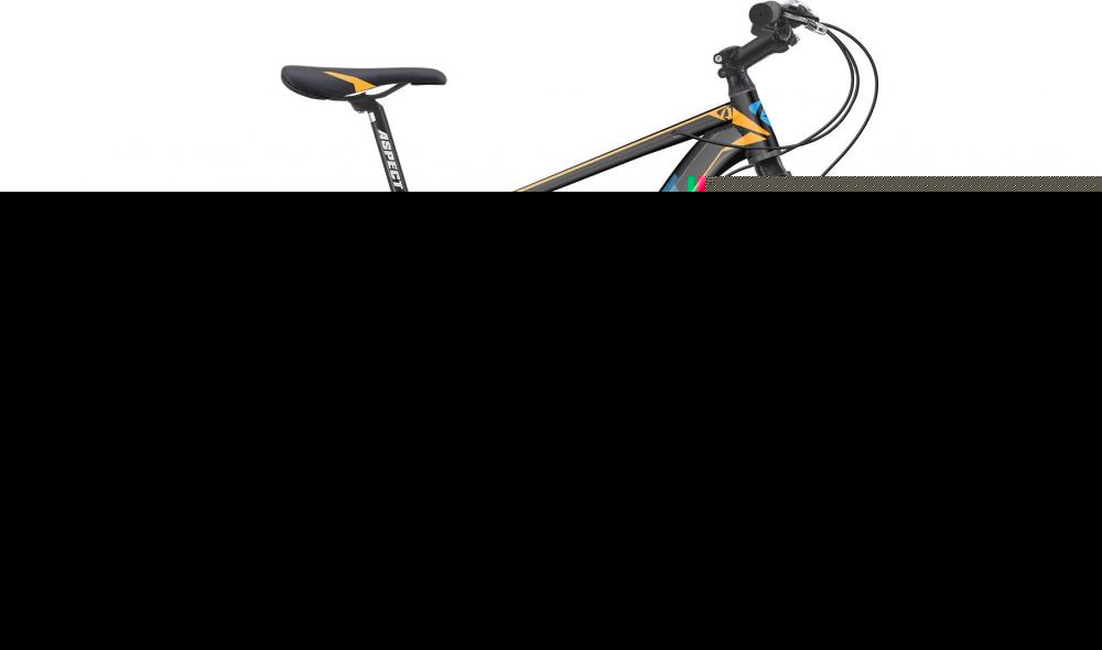 Aspect Stimul 26 MD