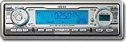 Akai ASR-57