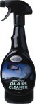 Astonish Anti-Fog Glass Cleaner - очиститель стекол 750ml Astonish Anti-Fog Glass Cleaner - очиститель стекол 750ml