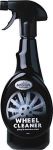 Astonish Wheel Cleaner - очиститель колёсных дисков 750ml Astonish Wheel Cleaner - очиститель колёсных дисков 750ml