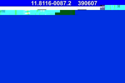 ATE 11811600872 Скоба прижимная MB CLS(C218)/E(W212) 09-