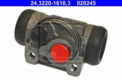 ATE 24.3220-1618.3 Колесный тормозной цилиндр