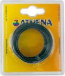 ATHENA 455172 Сальник