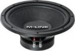 Audio System GLADEN M15
