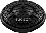 Audison Prima AP 1