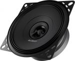 Audison Prima APX 4