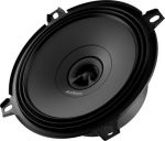 Audison Prima APX 5