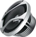 Audison Thesis TH 6.5 sax