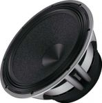 Audison Voce AV 12