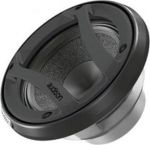Audison Voce AV 3.0