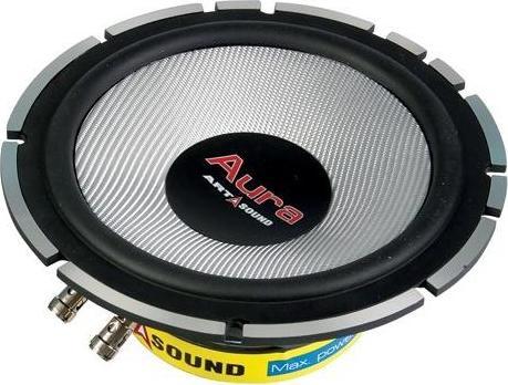 Art Sound Aura Z6W