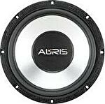 Auris Marcato SW 10F