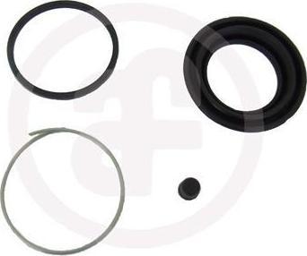 AUTOFREN SEINSA D4156 ремкомплект, тормозной суппорт на MAZDA 323 III Hatchback (BF)