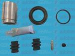 AUTOFREN SEINSA D41797C ремкомплект, тормозной суппорт на NISSAN NAVARA (D40)