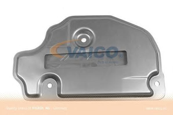 AUTOFREN SEINSA D4389 ремкомплект, тормозной суппорт на MITSUBISHI L 300 фургон (P0_W, P1_W, P0_V, P1_V, P_2V, P2_W)