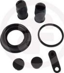 AUTOFREN SEINSA D4568 ремкомплект, тормозной суппорт на 3 (E90)